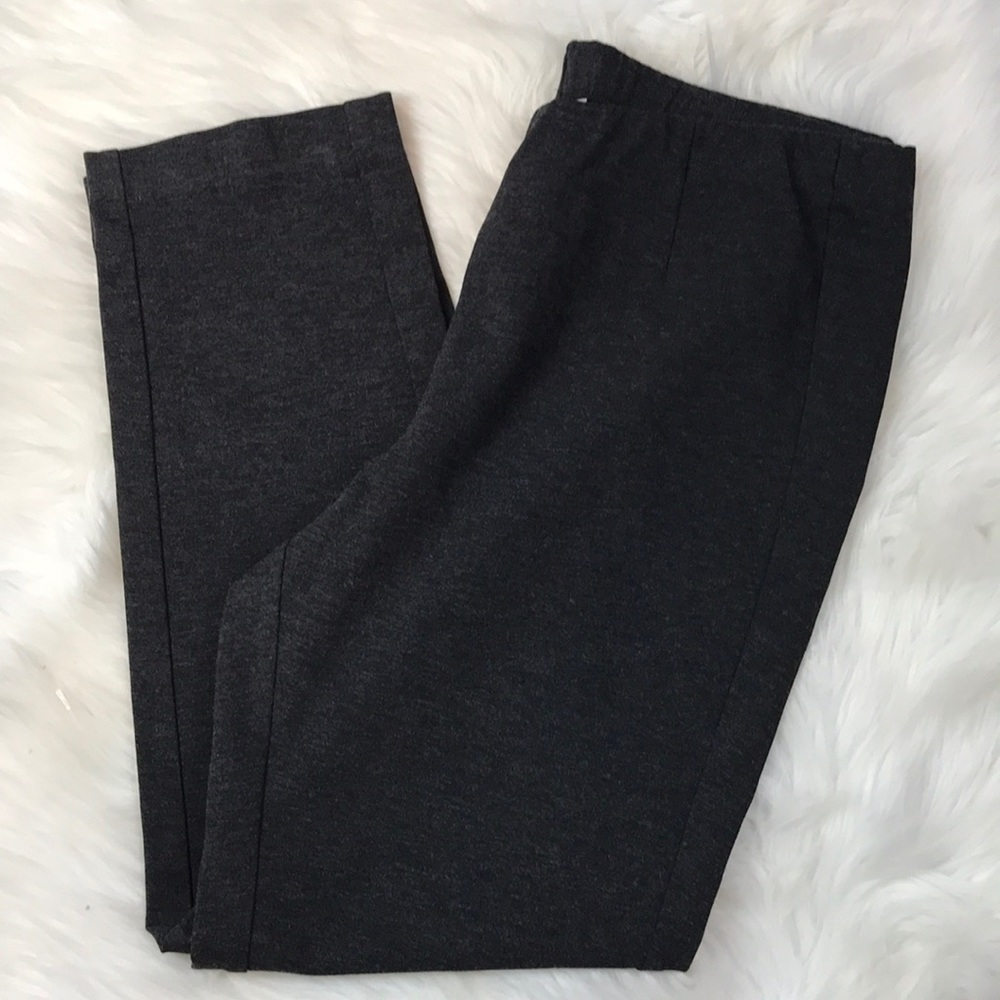 J.Jill Pants